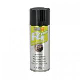 Faren F4 Plus Professional Lubricant 400ml